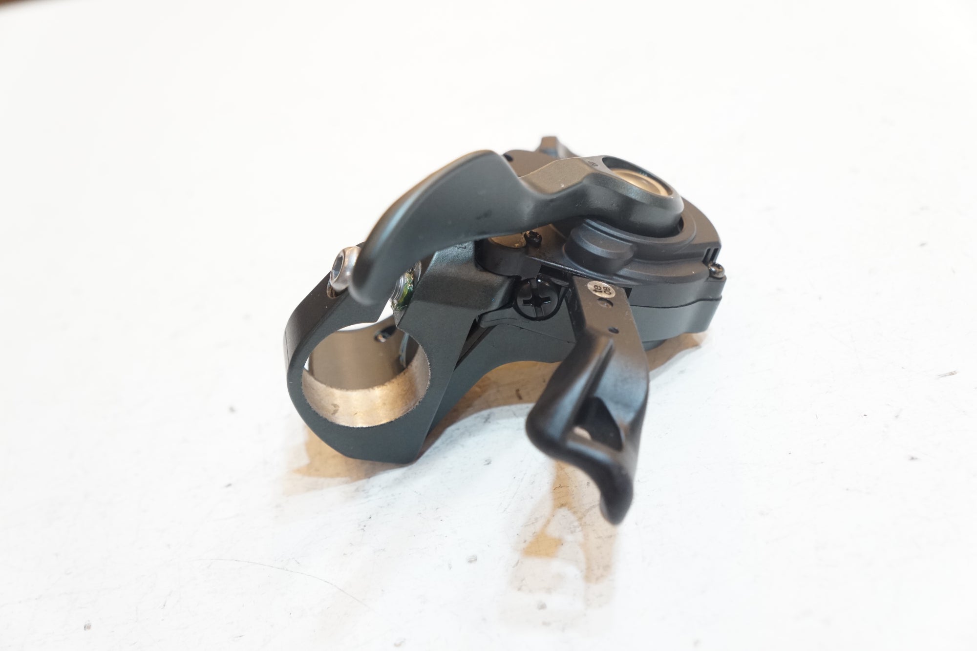 SHIMANO 「シマノ」 TIAGRA SL-4700 シフトレバーセット / バイチャリ浦和ベース