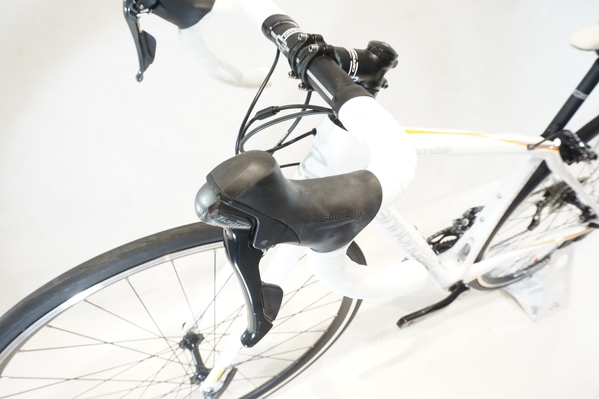 CANNONDALE 「キャノンデール」 SYNAPSE CARBON 2017年モデル ロードバイク / 横浜戸塚店