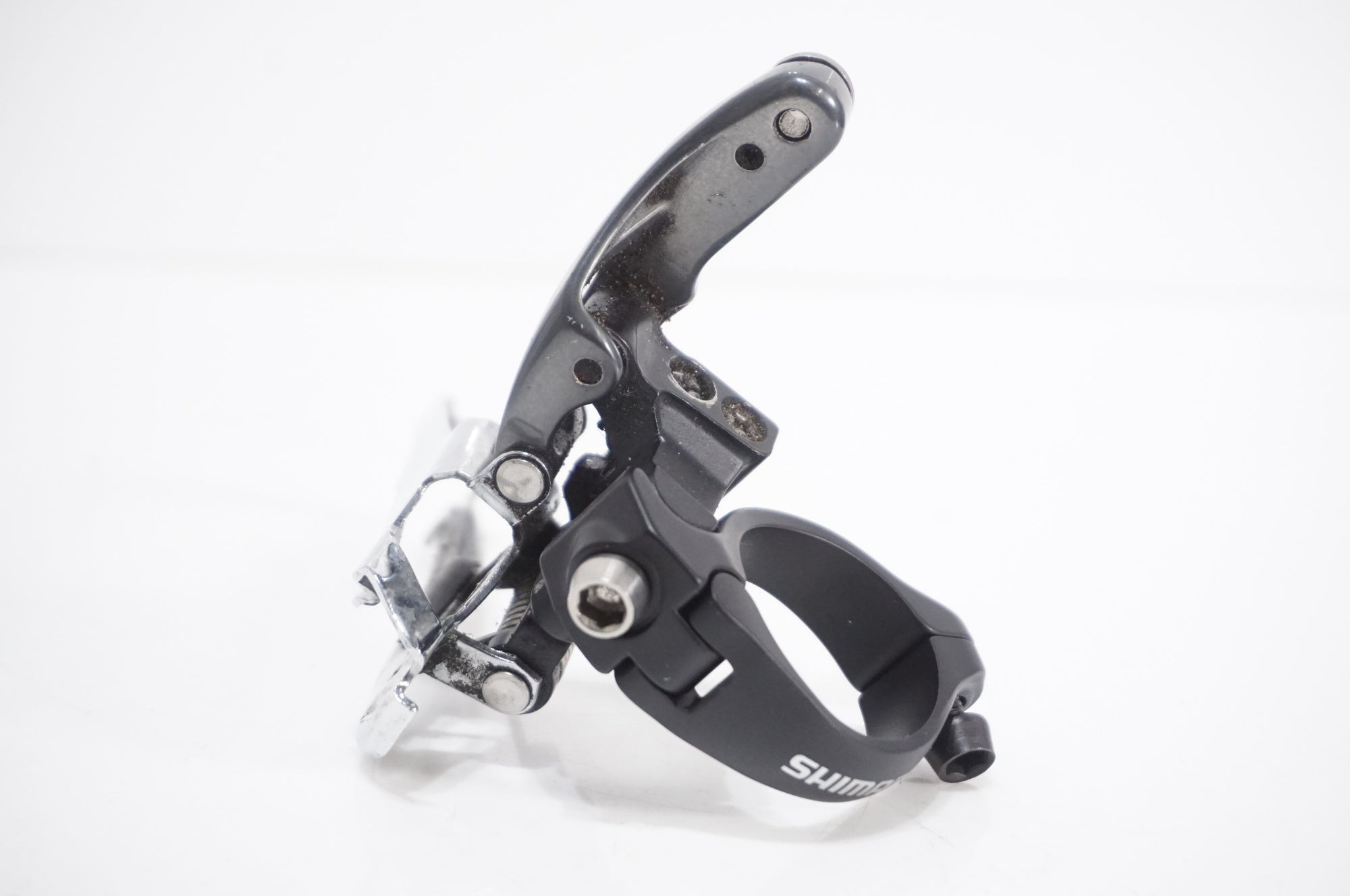 期間限定値下げ シマノ ULTEGRA シフター・ディレイラーセットR6800