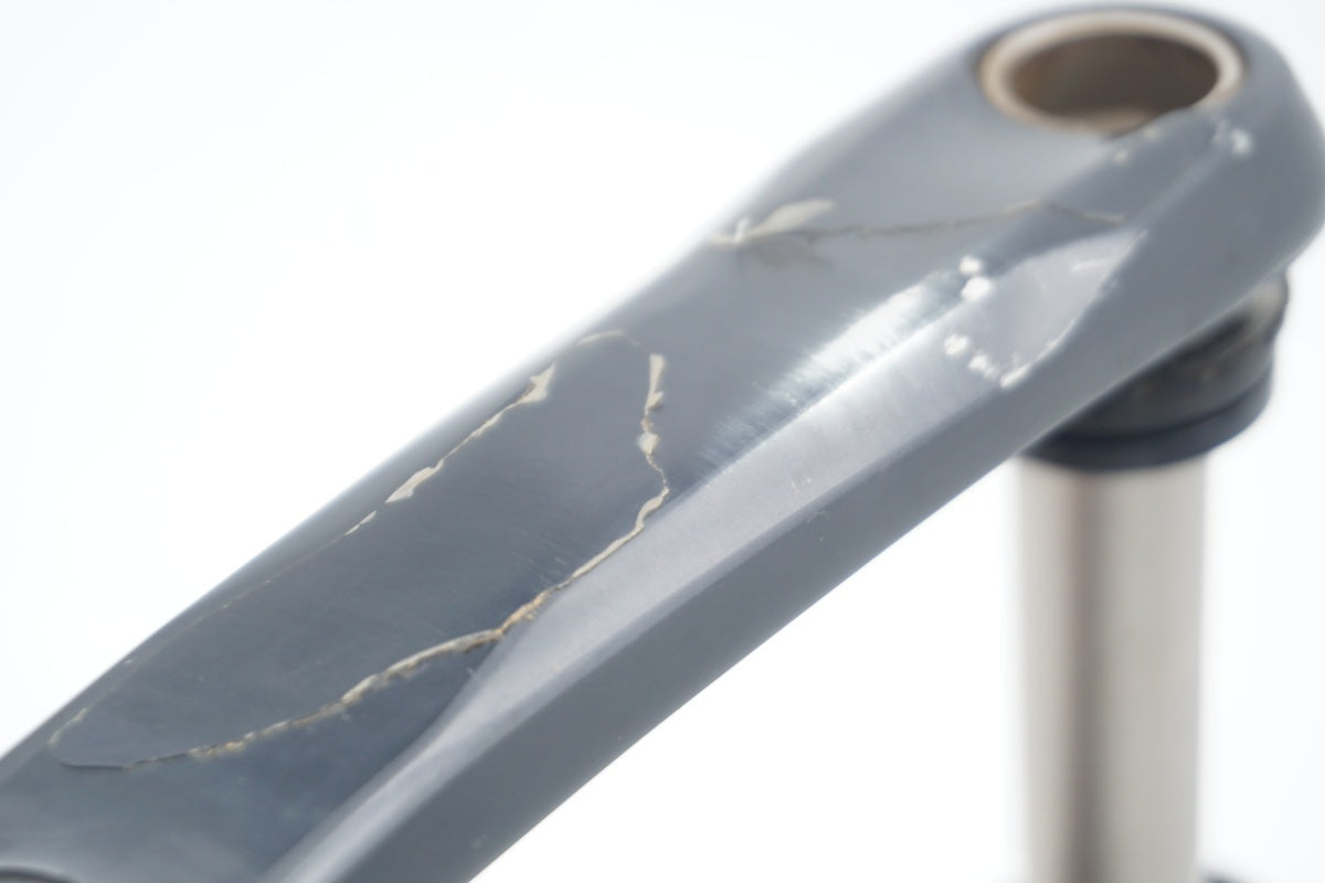 SHIMANO 「シマノ」 DEORE XT FC-M8130 170mm クランク / 京都八幡店