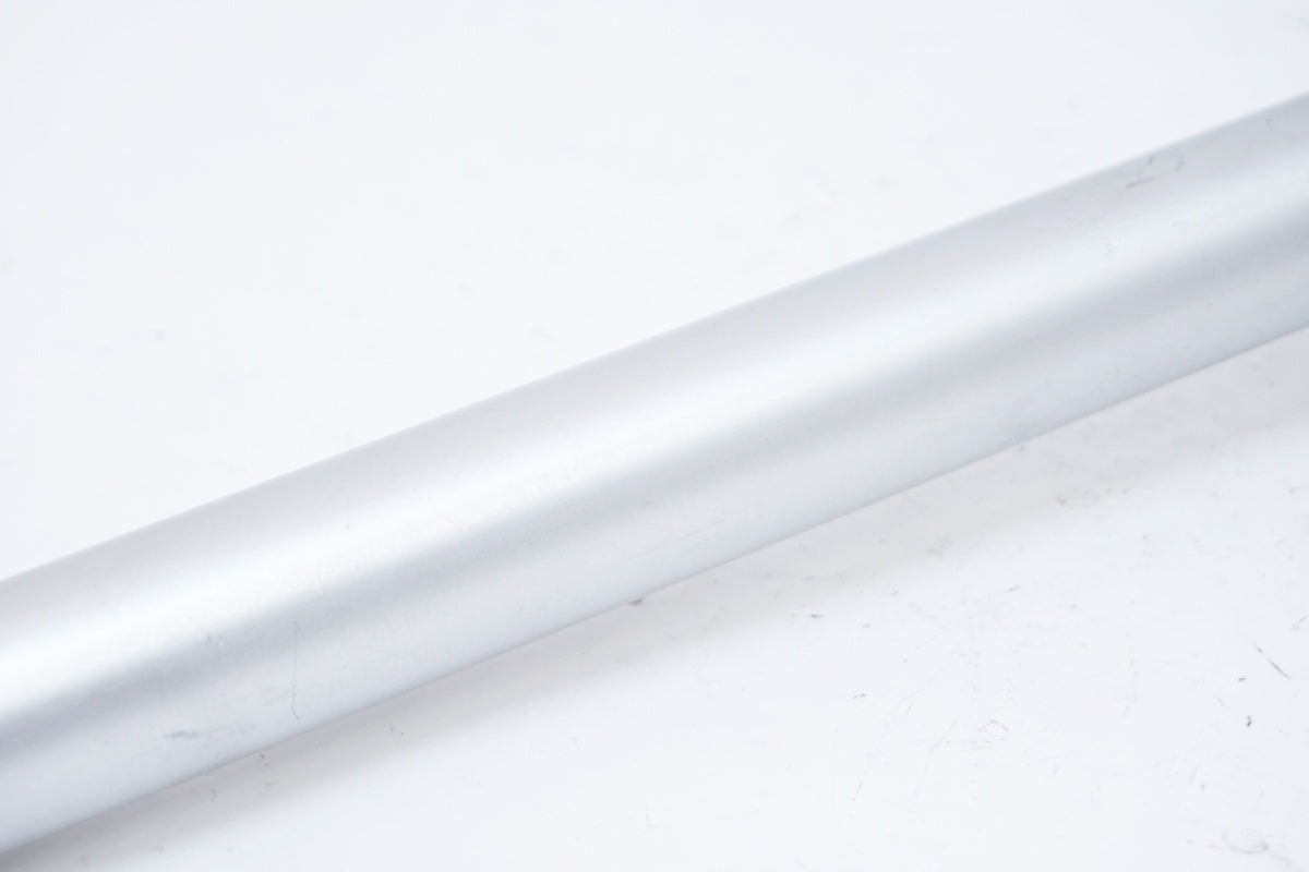 STRONG 「ストロング」 Φ26.4 300mm シートポスト / 大阪美原北インター店