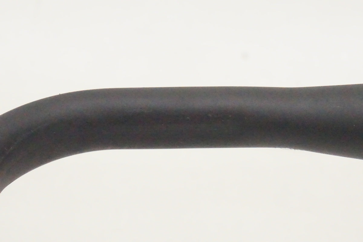 MAGIX「マジックス」 RHB φ31.8㎜ 420㎜ ドロップハンドル/ 京都