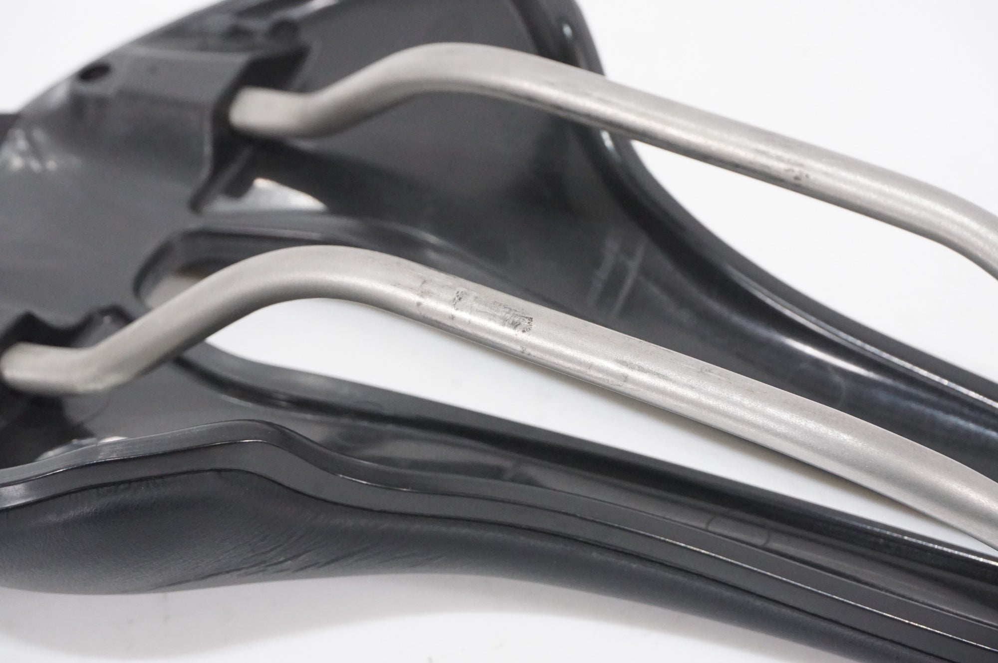 SELLE ITALIA 「セライタリア」 FLITE BOOST Ti316レール サドル / AKIBA店