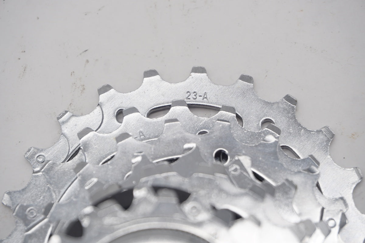 CAMPAGNOLO 「カンパニョーロ」 RECORD 13-23T スプロケット / 滋賀大津店