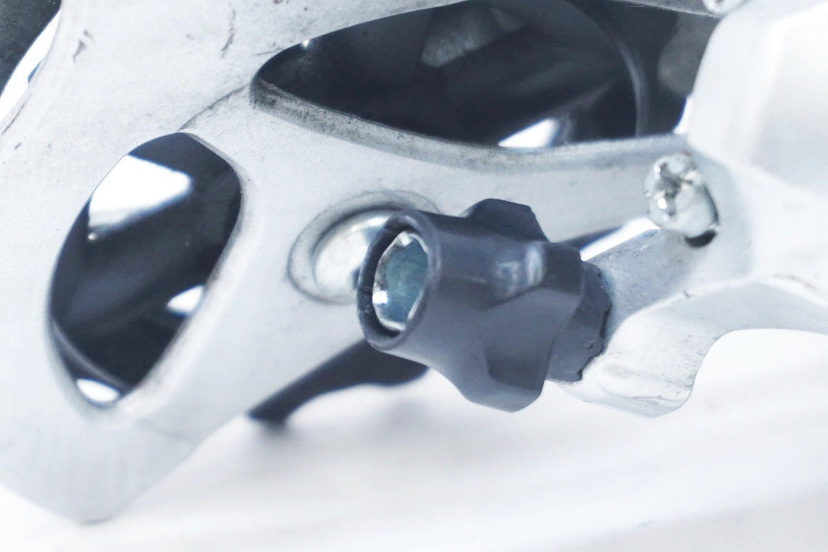 SHIMANO 「シマノ」 ALTUS RD-M310 リアディレイラー / 大阪美原北インター店