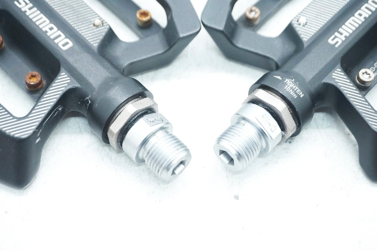 SHIMANO 「シマノ」 PD-GR500 ペダル / 大阪門真店