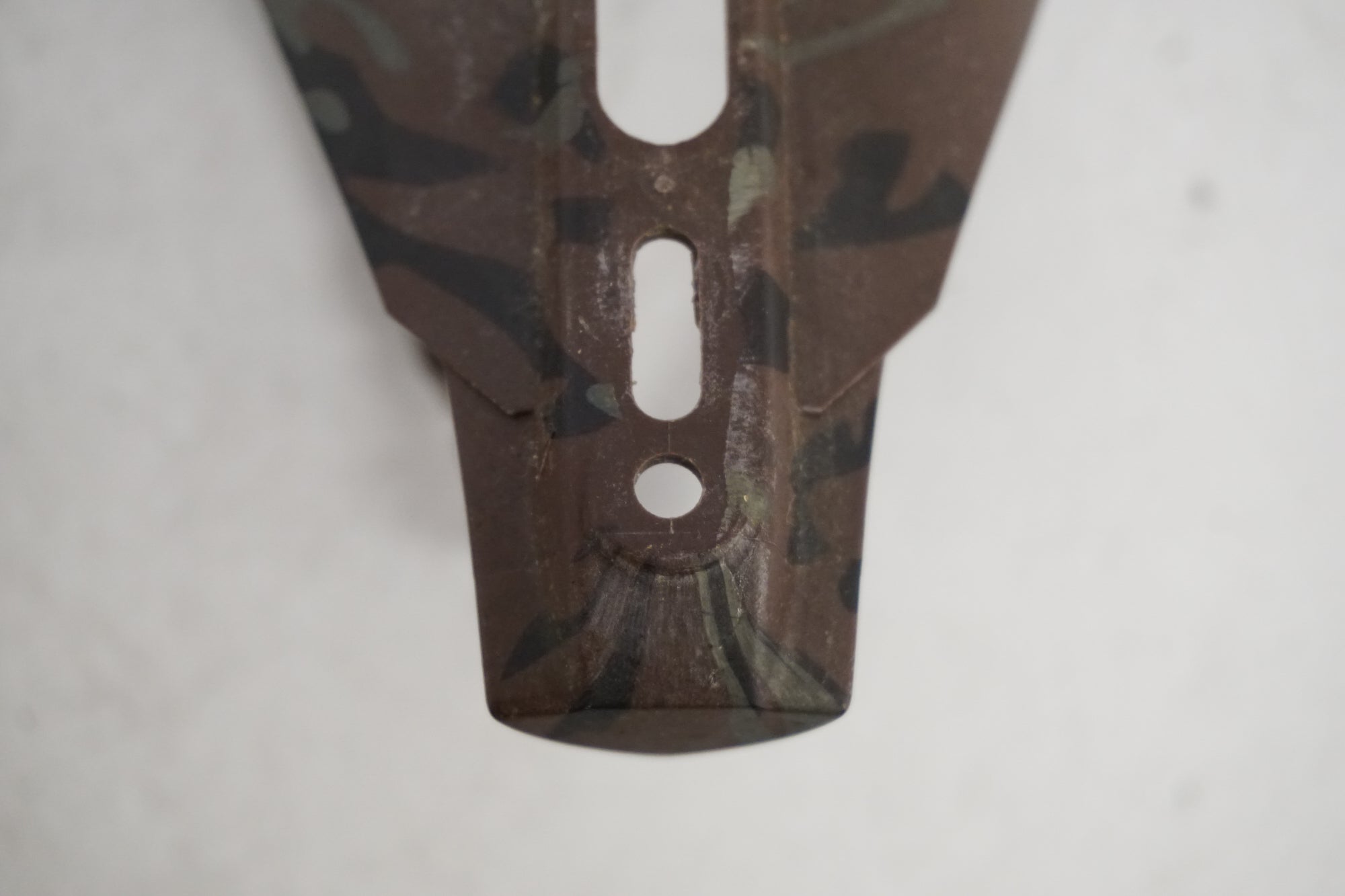 ELITE 「エリート」 ボトルケージ / 浜松店