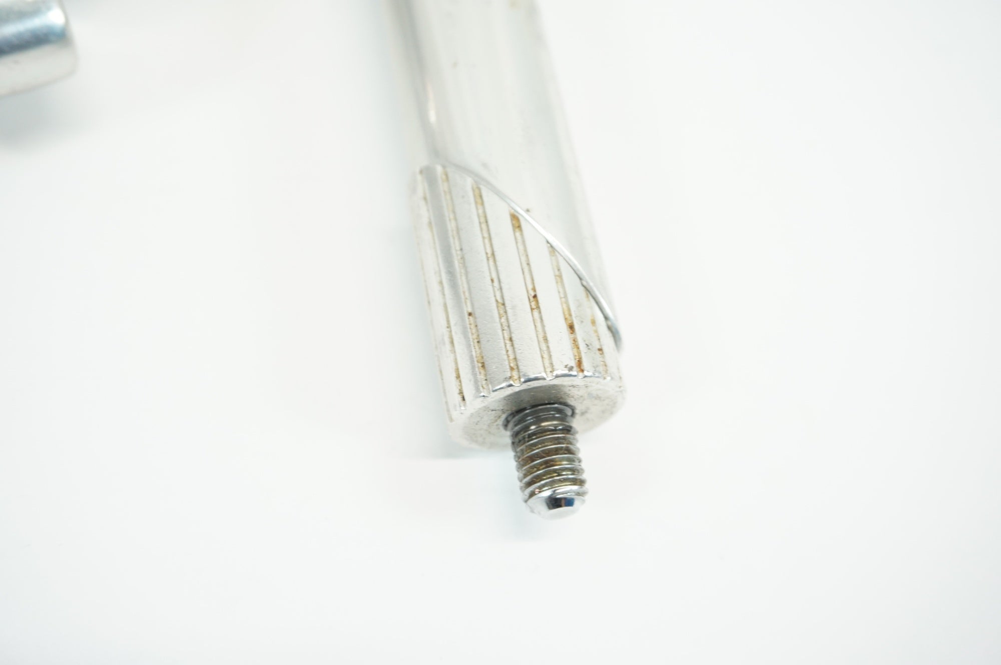 NITTO 「ニットー」 NJS φ25.4 90mm ステム / 宇都宮店