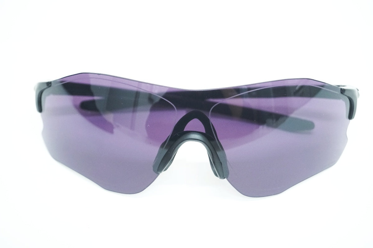 OAKLEY 「オークリー」 EVZERO PATH (OO9313-02) アイウェア / 大阪美原北インター店