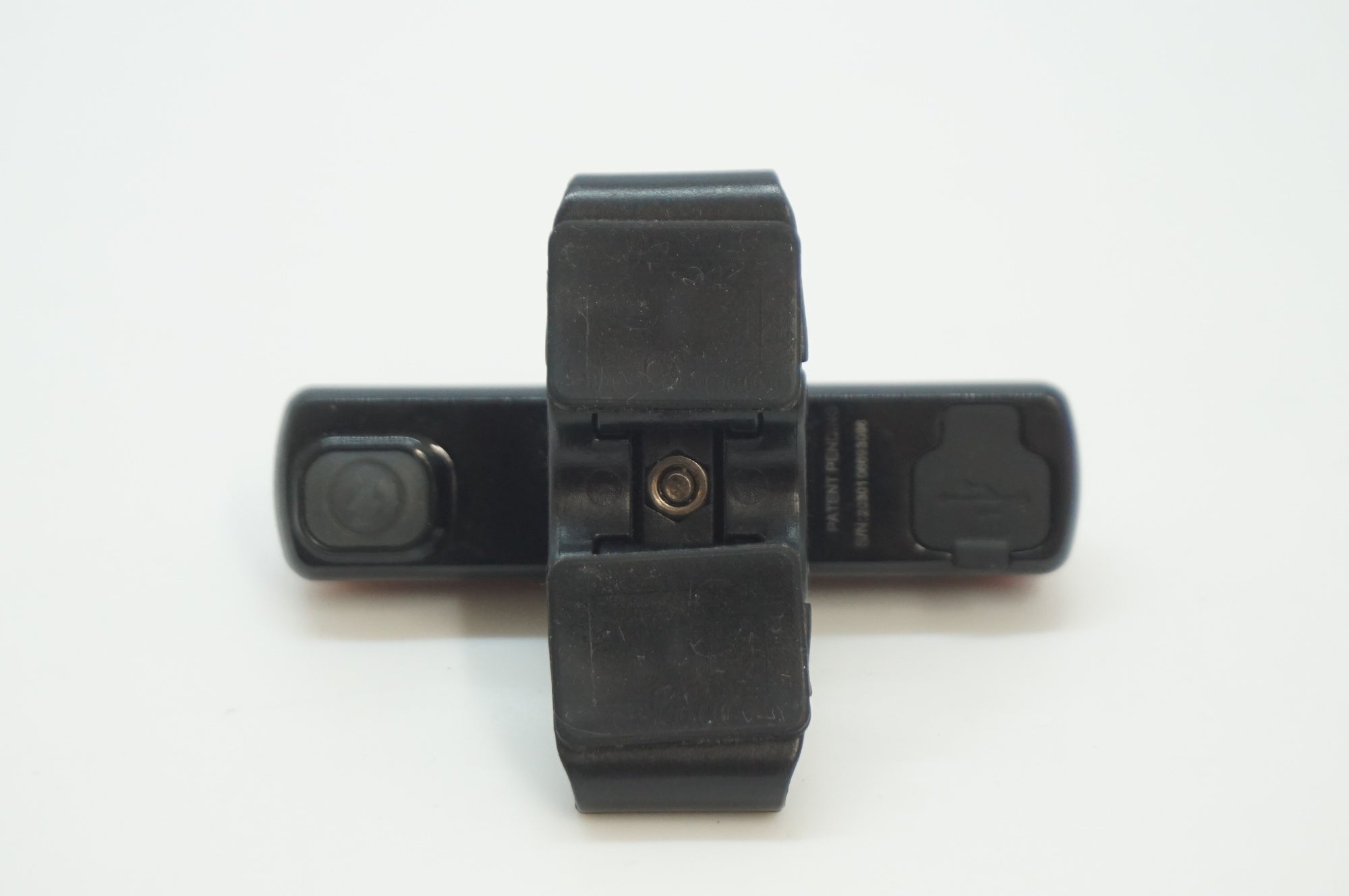 MOON 「ムーン」 COMET-X リアライト / 福岡店