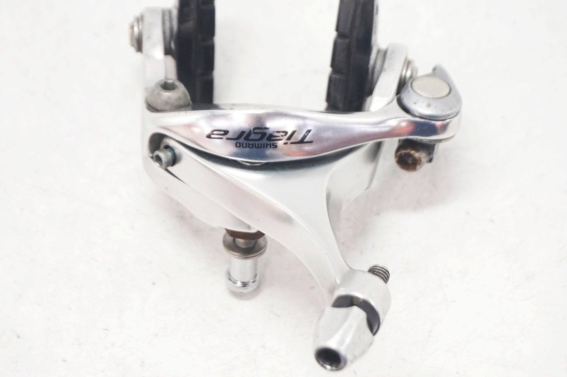 SHIMANO 「シマノ」 TIAGRA BR-4600 リア キャリパーブレーキ / 大阪門真店