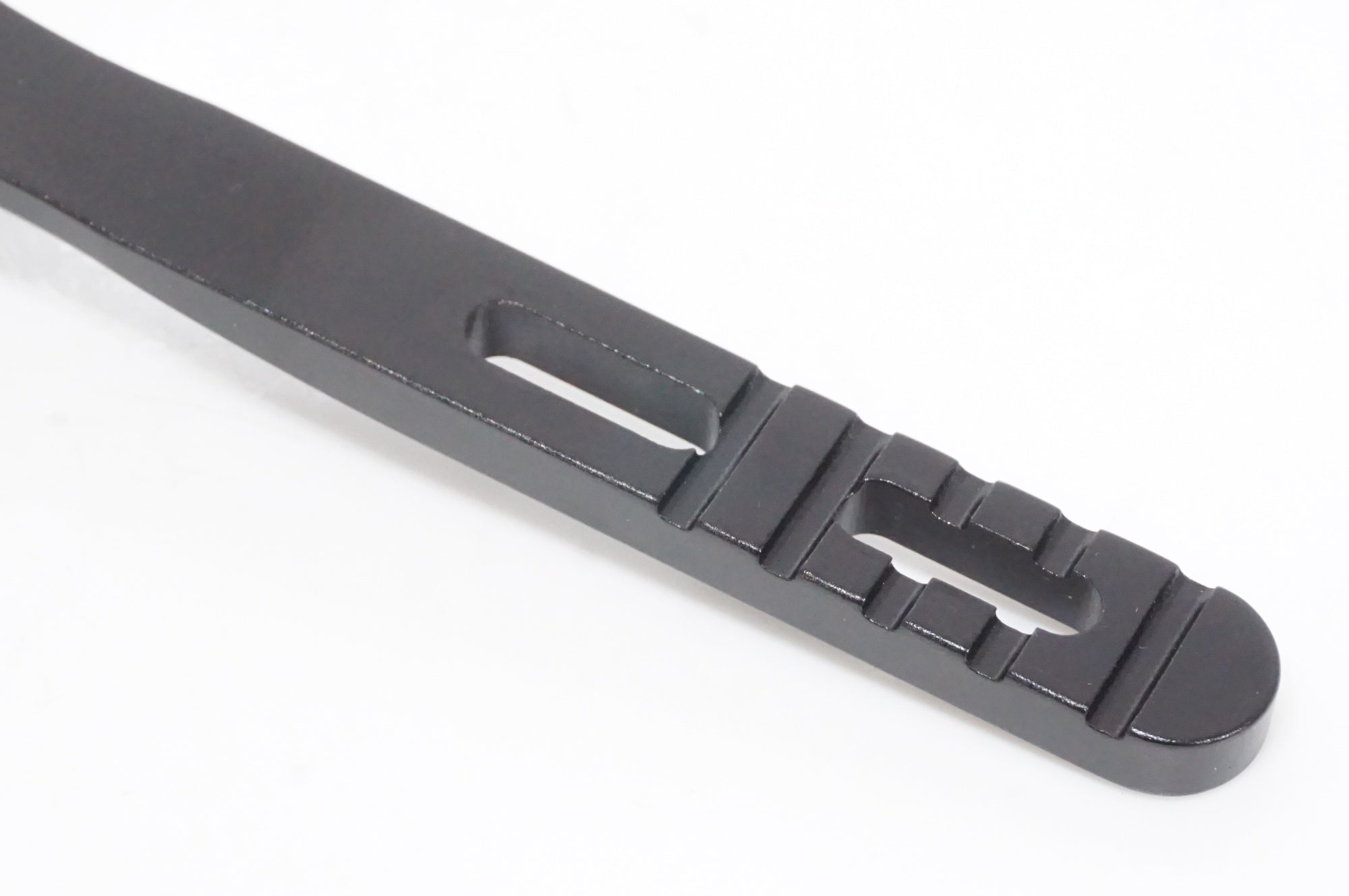 MOST 「モスト」 I TALON マウント / AKIBA店