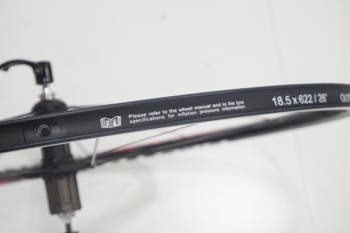 CAMPAGNOLO NEUTRON ULTRA シマノ11速 CAMPAGNOLO 「カンパニョーロ」 NEUTRON ULTRA シマノ11S