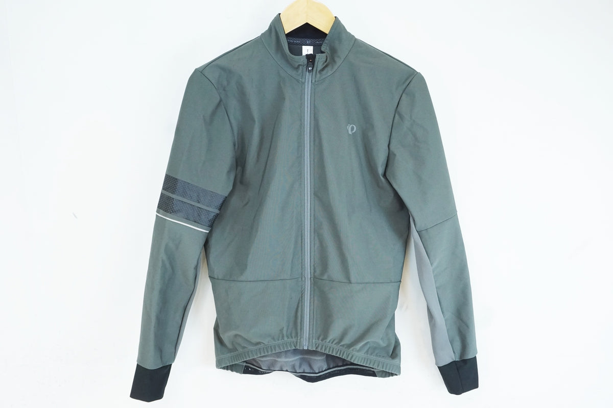 PEARLIZUMI 「パールイズミ」 Lサイズ サイクルジャケット / 有明ガーデン店