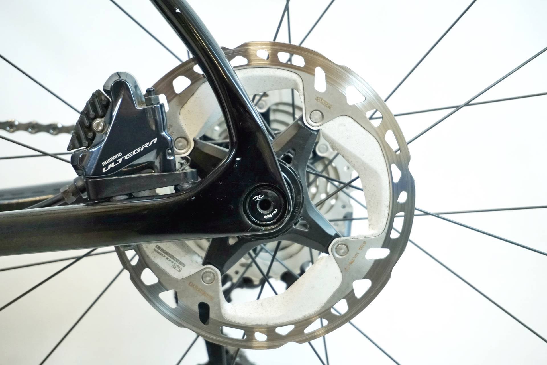 BIANCHI 「ビアンキ」 SPECIALISSIMA DISC 2022年モデル ロードバイク / 有明ガーデン店