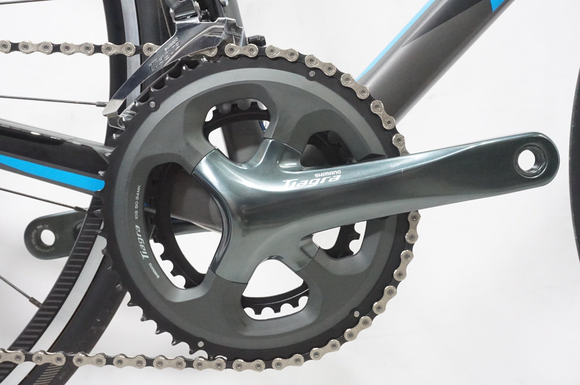 GIANT 「ジャイアント」 TCR SL2 2019年モデル ロードバイク / AKIBA店