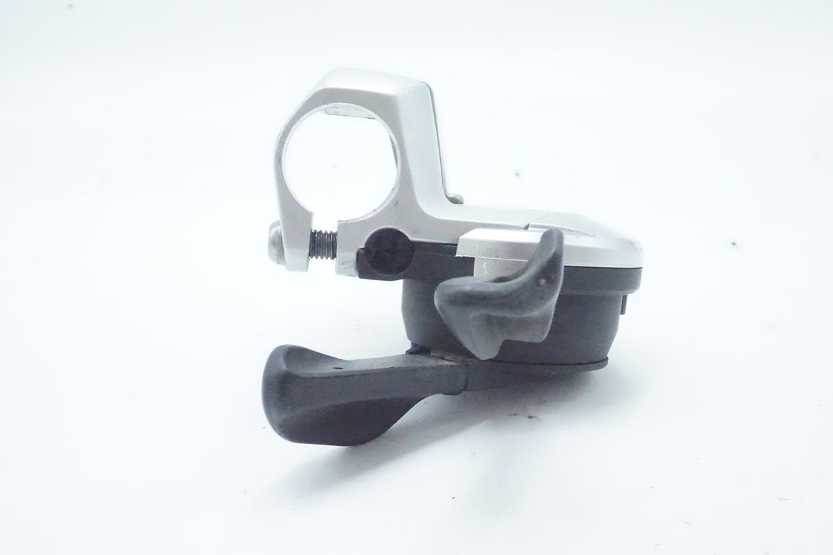 SHIMANO「シマノ」 ALFINE SG-S700-11 700cホイール・シフトレバー・テンショナーセット/ 京都西院店