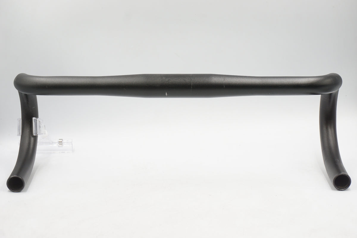 UNO 「ウノ」 Φ31.8 420mm ハンドル / 奈良店