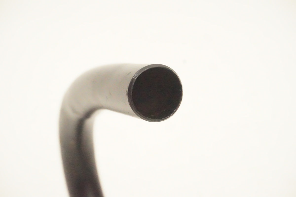 メーカー不明 φ25.4 425mm ドロップハンドル / 京都西院店