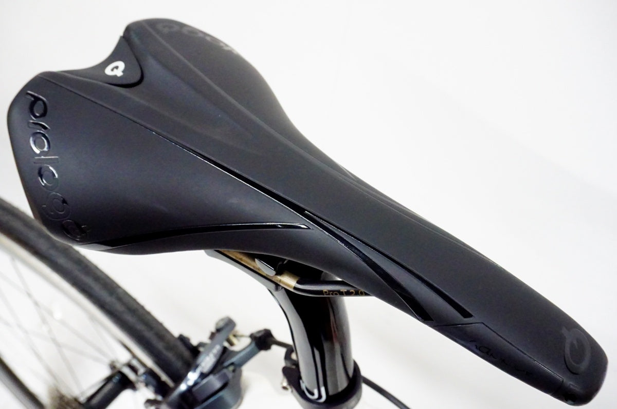 RIDLEY 「リドレー」 FENIX 2014年モデル ロードバイク / 名古屋大須店