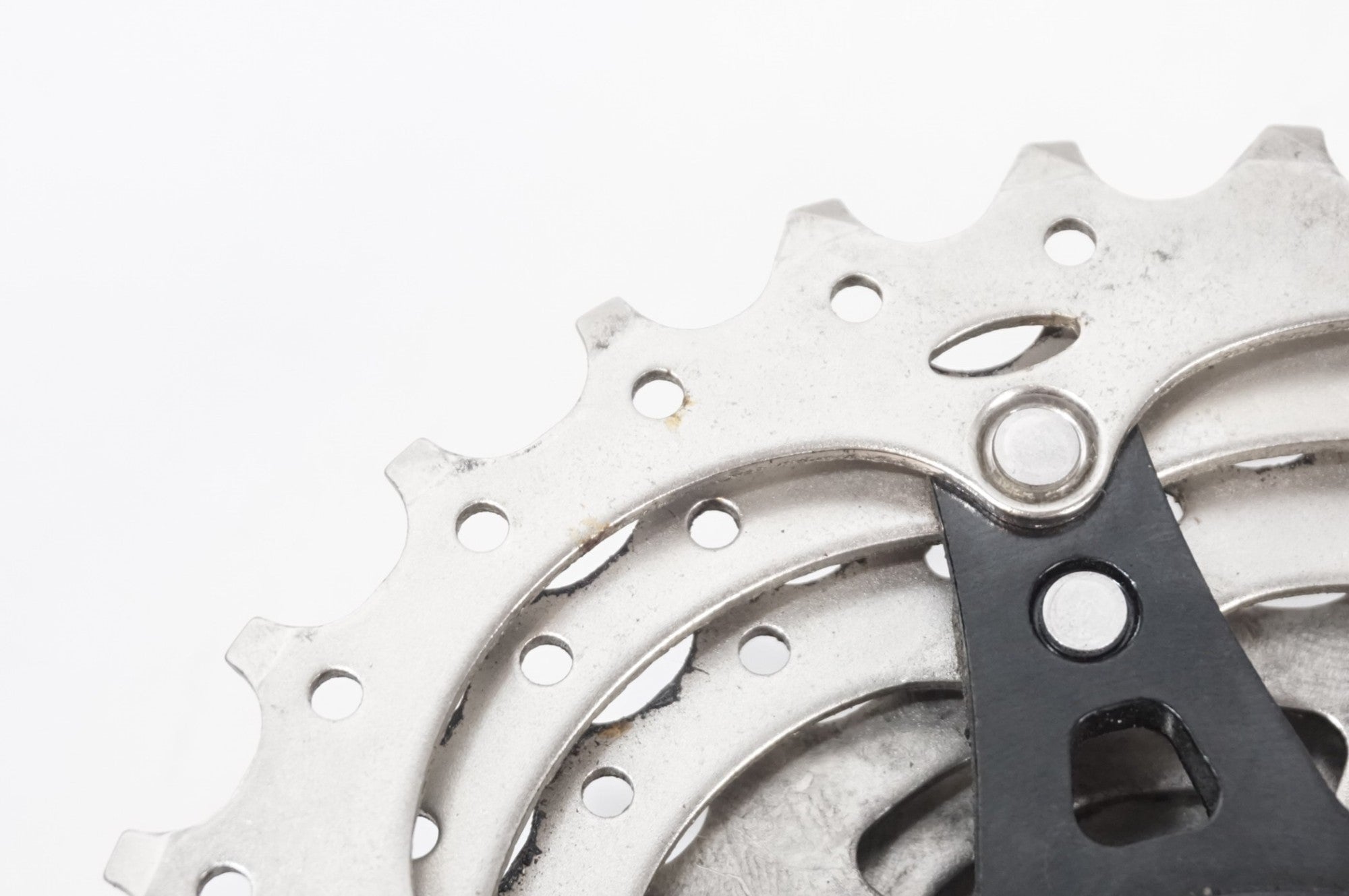 SHIMANO 「シマノ」 105 CS-R7000 11S 11-30T スプロケット / 世田谷店