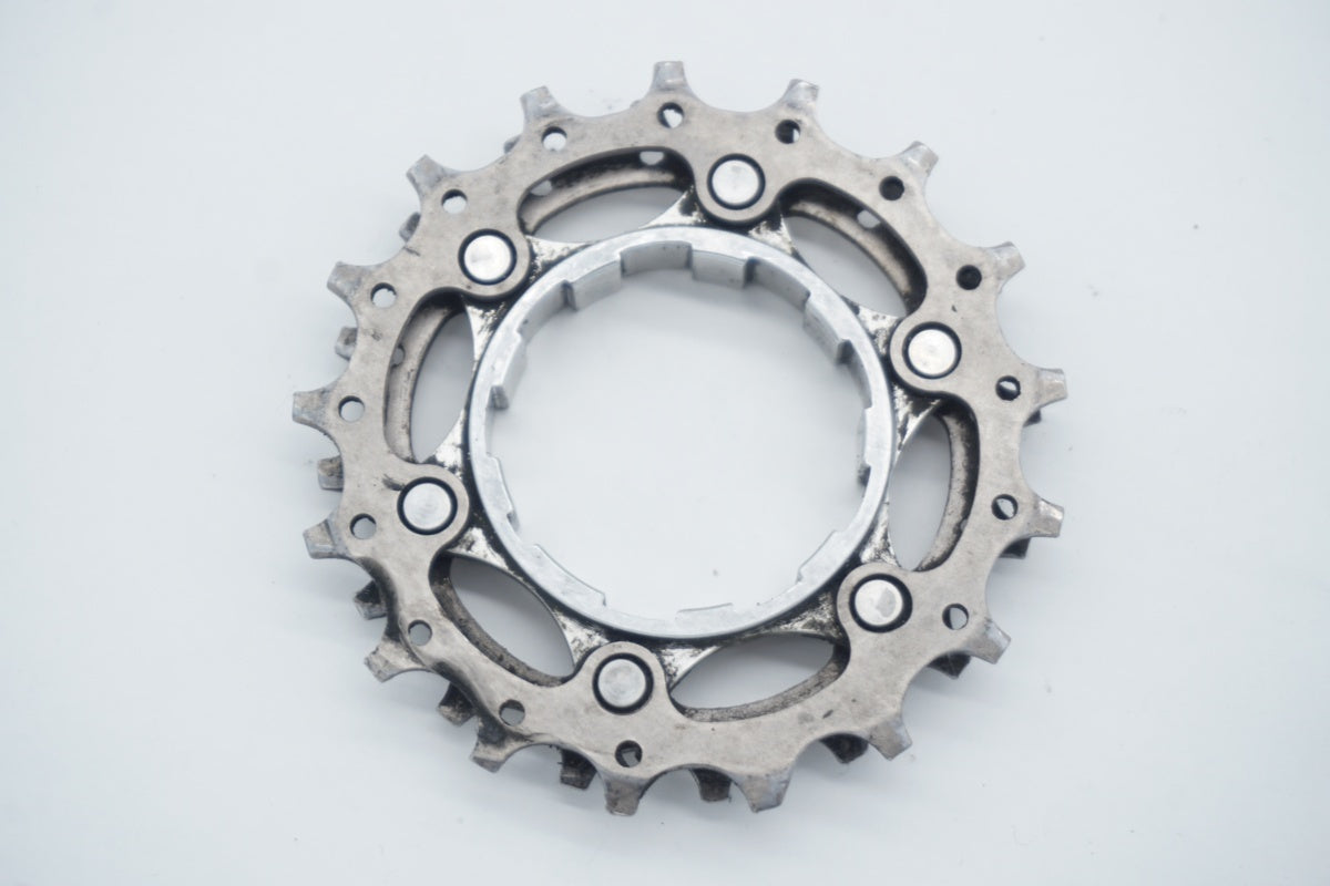 SHIMANO 「シマノ」 DURA-ACE CS-7700 12-21T スプロケット / 滋賀大津店