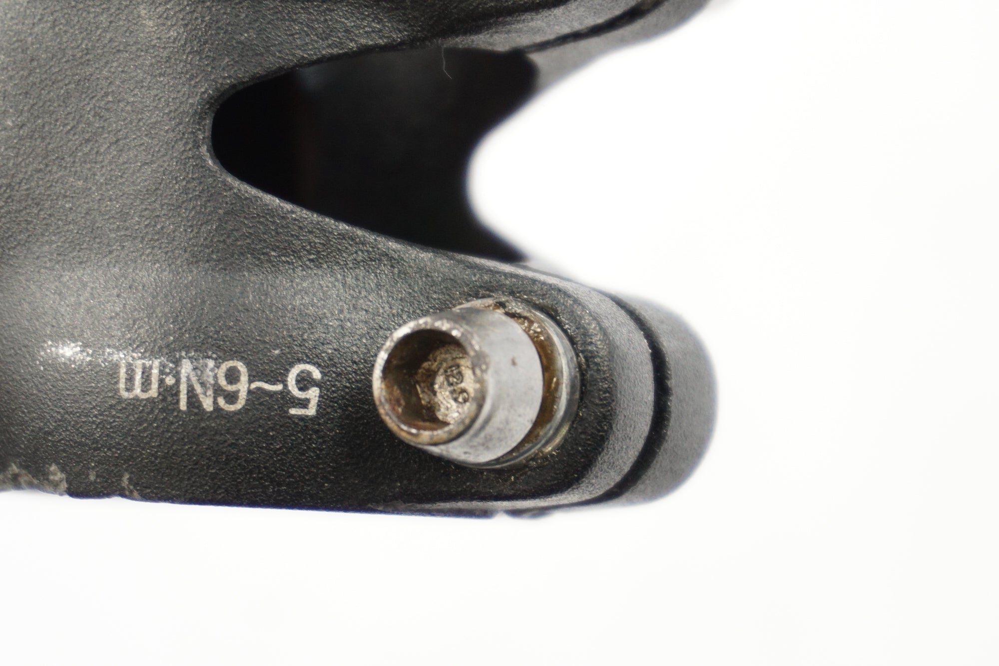 CANNONDALE 「キャノンデール」 C3 Φ31.8 90mm ステム / 奈良店