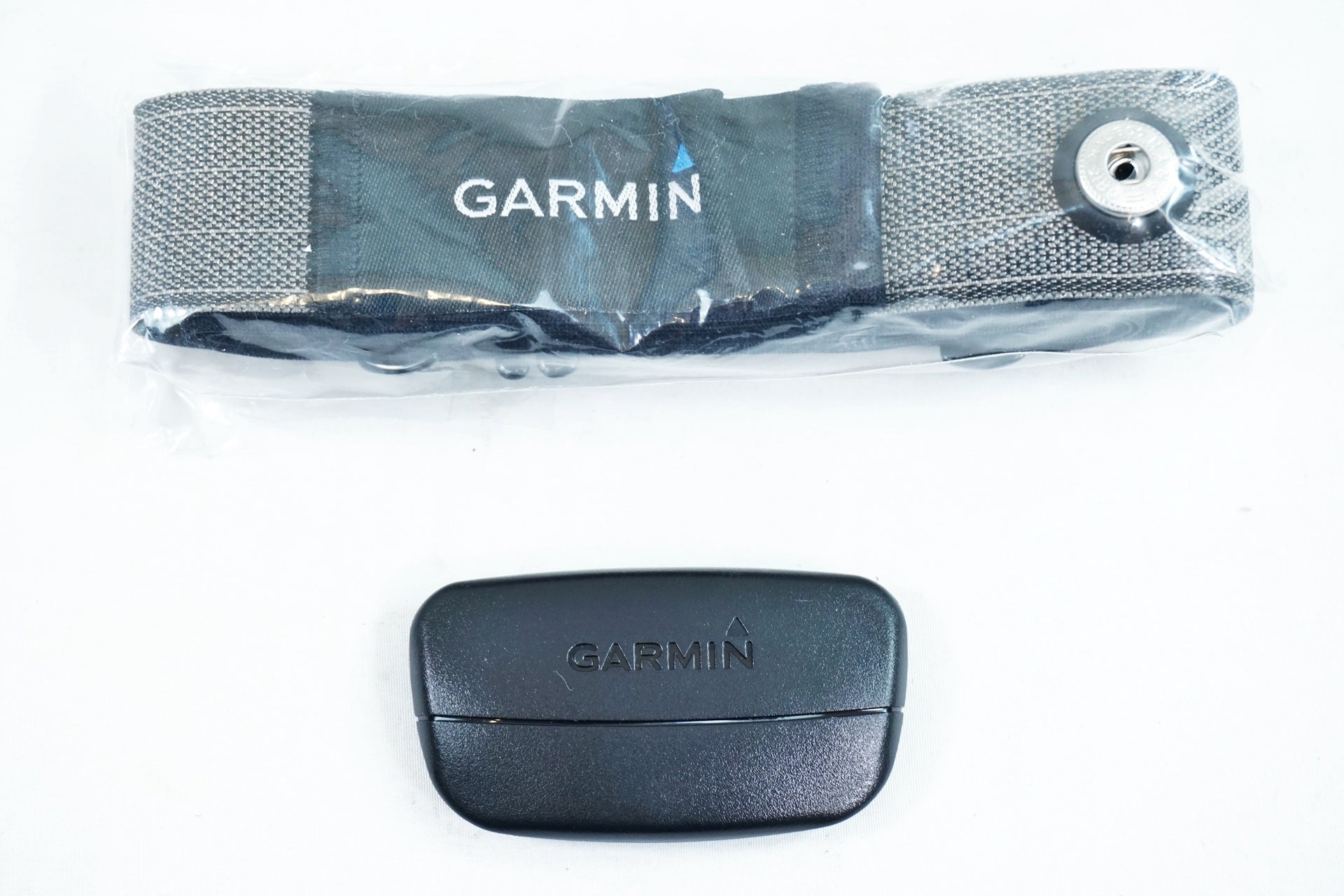 GARMIN 「ガーミン」 EDGE 810J サイクルコンピューター / 有明