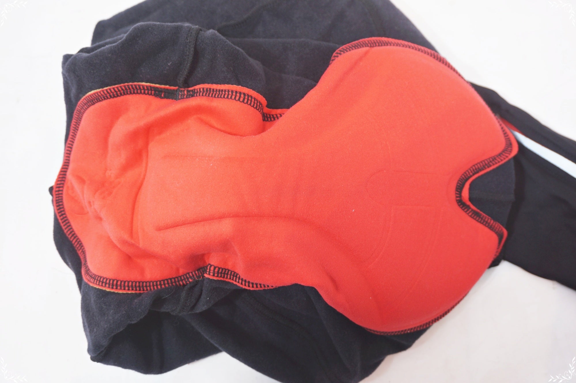 CASTELLI 「カステリ」 メンズ XLサイズ ビブパンツ / バイチャリ世田谷店