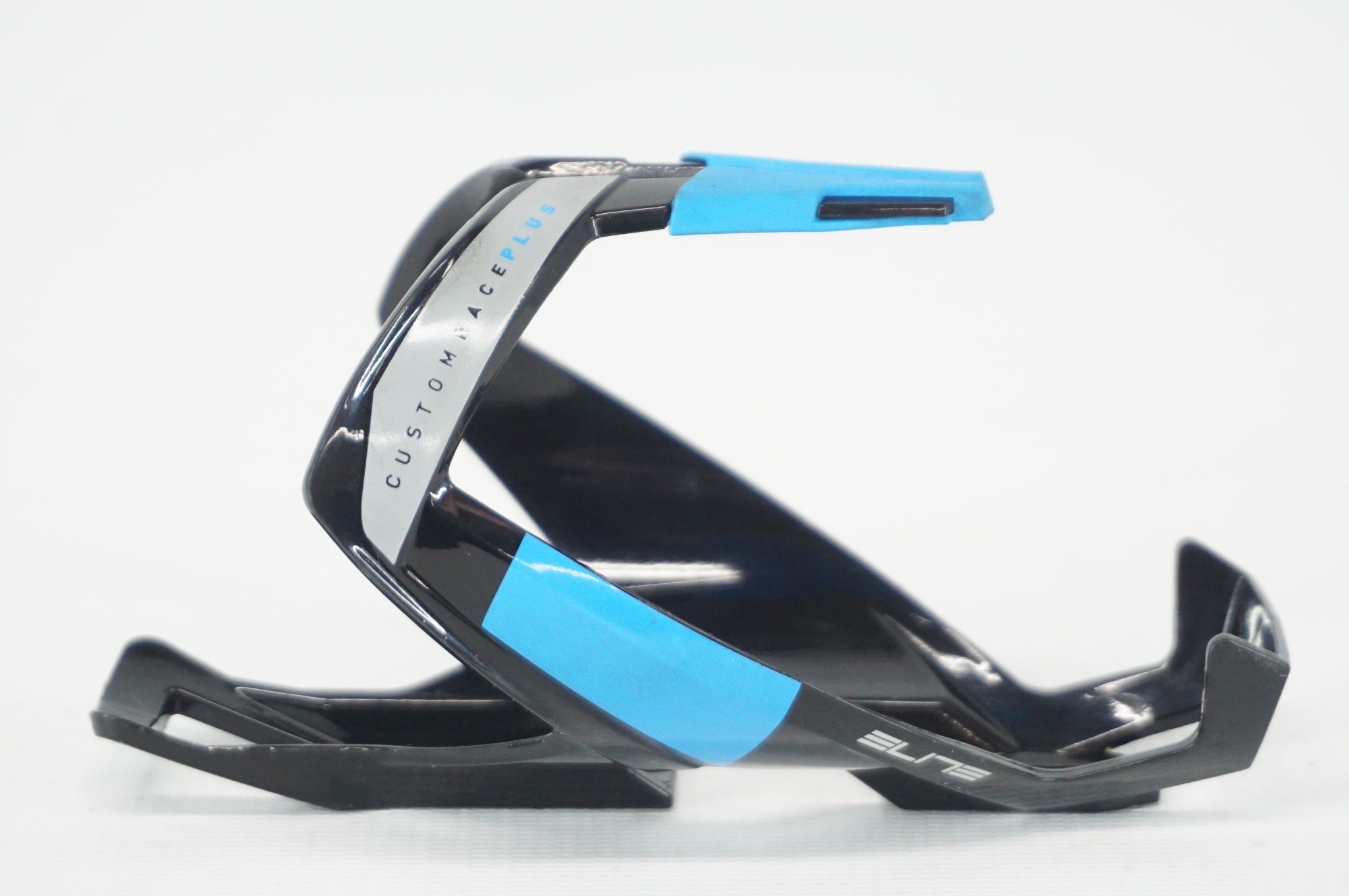 ELITE 「エリート」 CUSTOM RACE PLUS ボトルケージ / 阪急塚口店