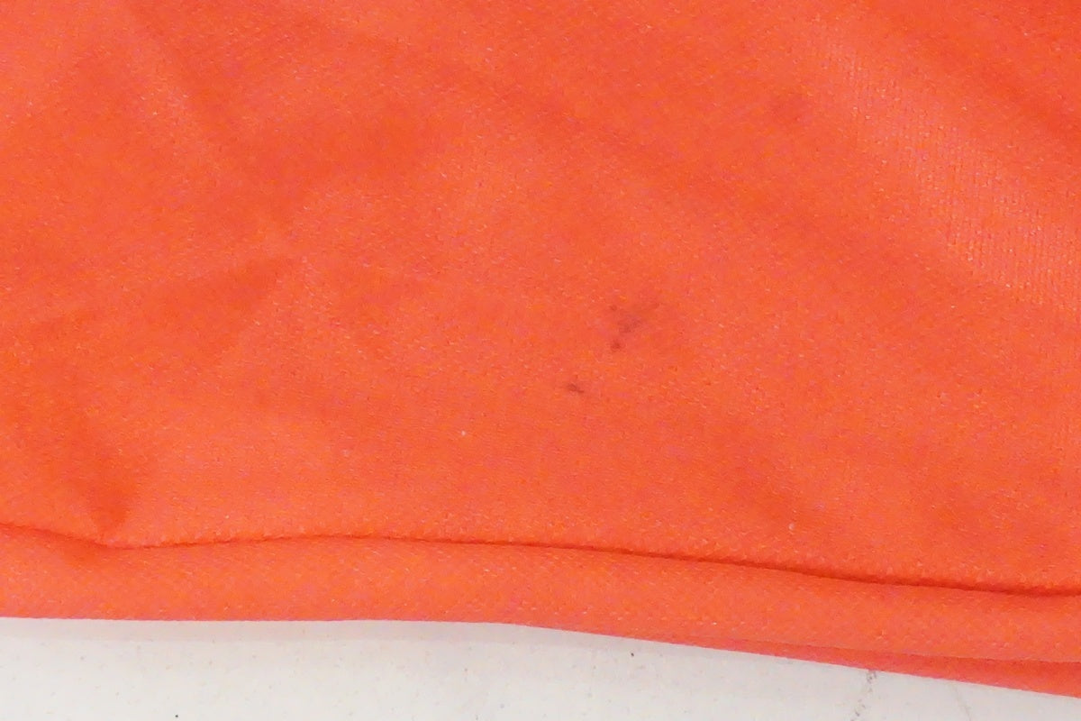 MIZUNO「ミズノ」 Lサイズ サイクルウェア/ 京都西院店