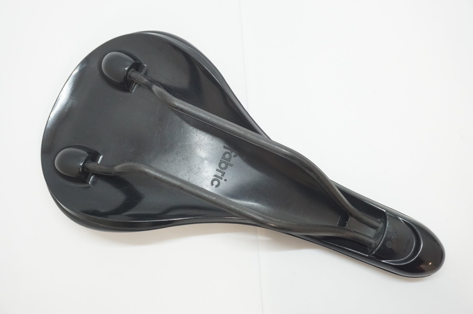 FABRIC 「ファブリック」 SCOOP PRO SHALLOW サドル / 福岡店