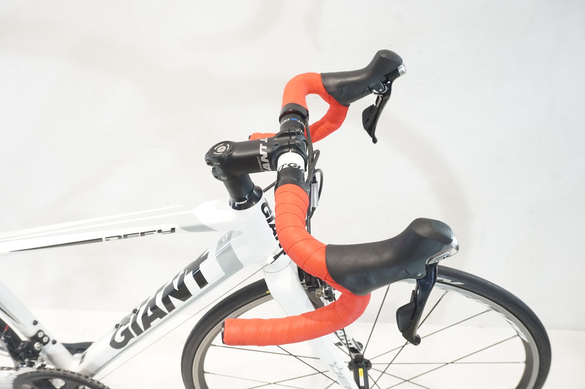 引き取りのみ千葉県　GIANT　DEFY4 14 引き取りのみ千葉県 GIANT DEFY4 14 自転車