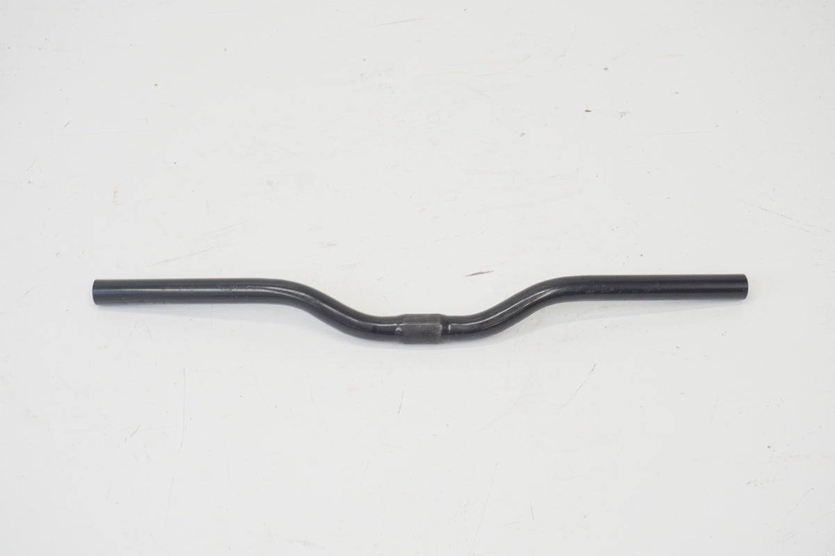 ブランド不明 φ25.4mm540mmハンドル / 京都八幡店