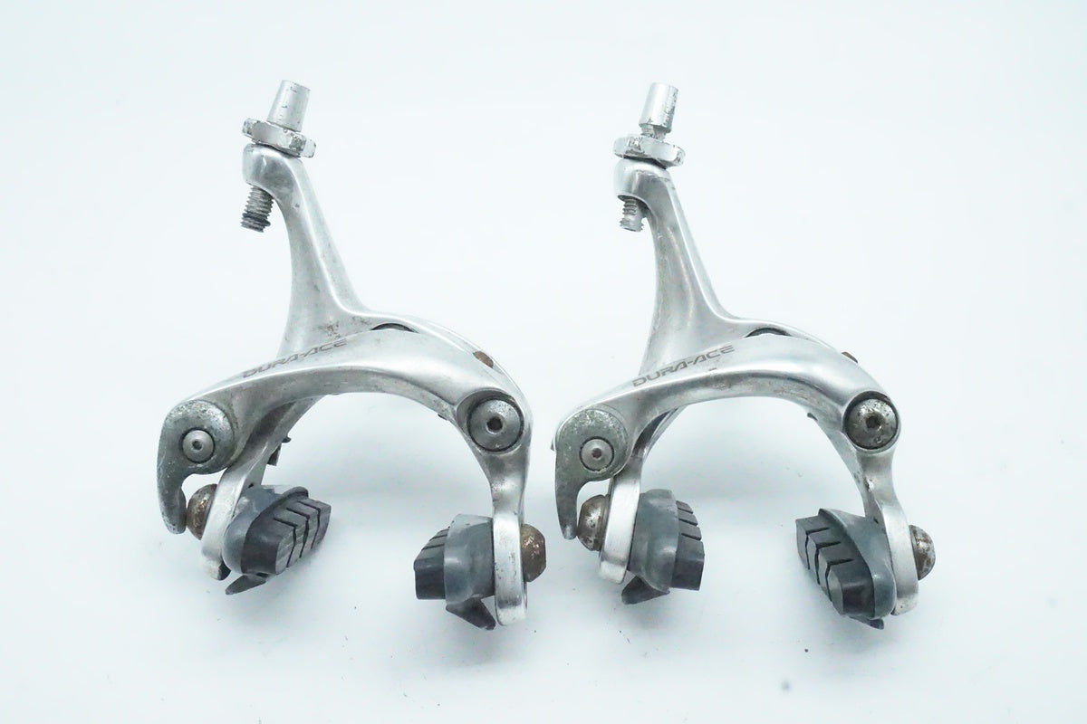 SHIMANO「シマノ」 DURAｰACE BR-770 キャリパーブレーキ/ 京都西院店