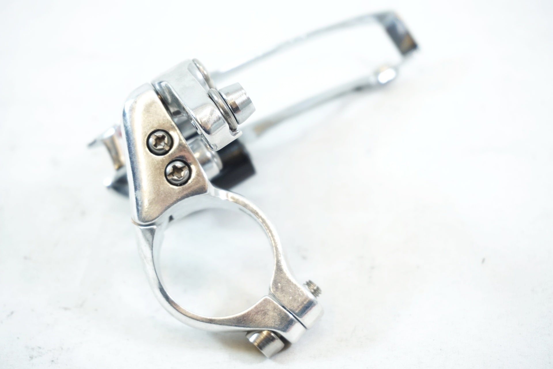 SHIMANO 「シマノ」 FD-R440A フロントディレイラー / 有明ガーデン店