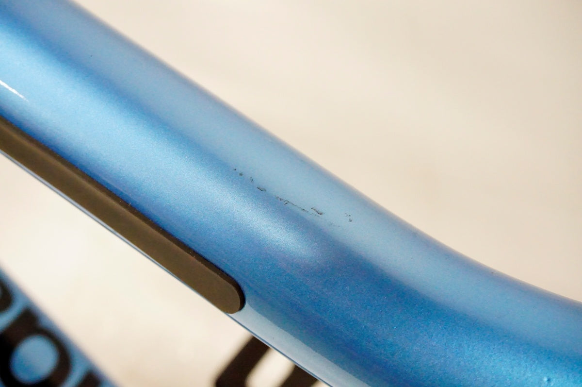 CANNONDALE 「キャノンデール」 TREADWELL EQ 2021年モデル クロスバイク / 名古屋大須店