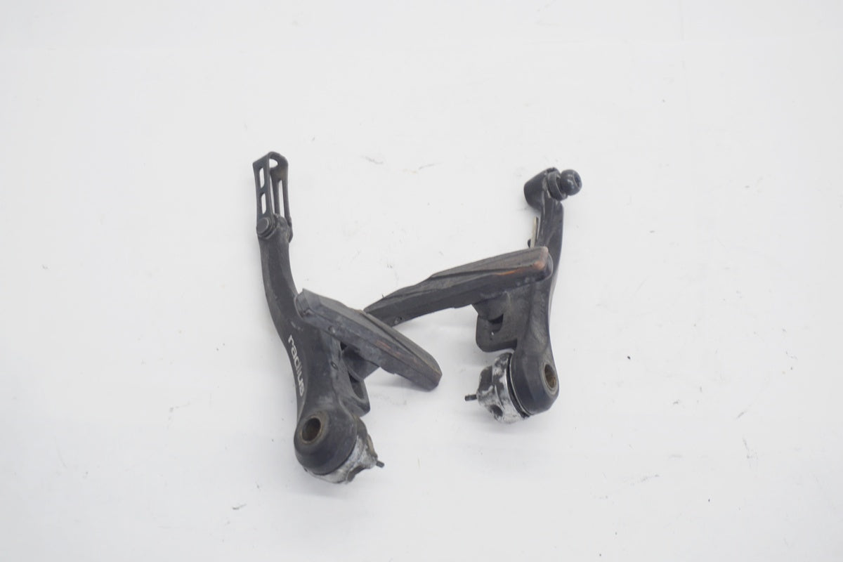 RADIUS「レイディアス」 Vブレーキセット / 京都八幡店