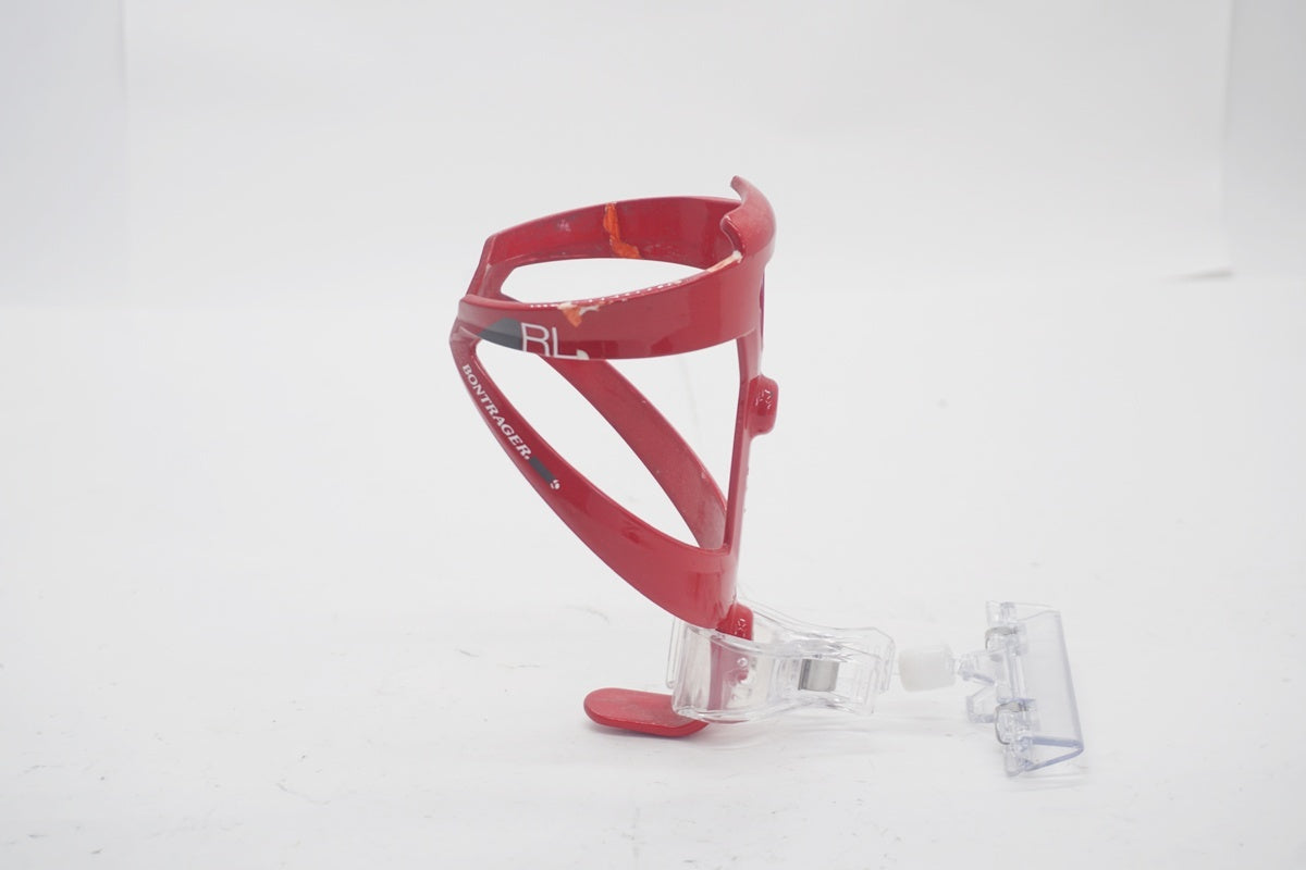 BONTRAGER 「ボントレガー」ボトルゲージ / 京都八幡店