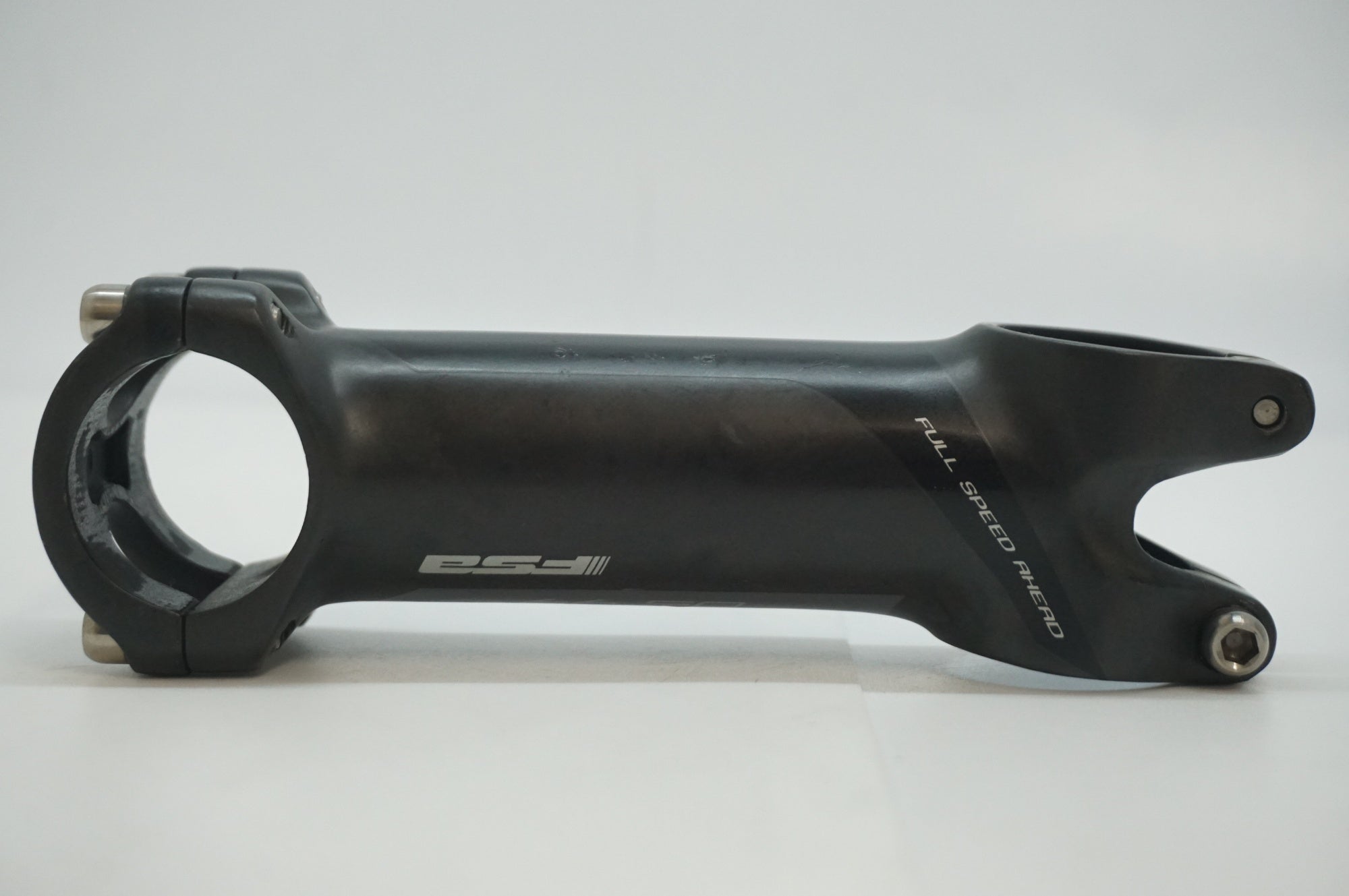 FSA 「エフエスエー」 OS-99 φ31.8 110mm ステム / 福岡店