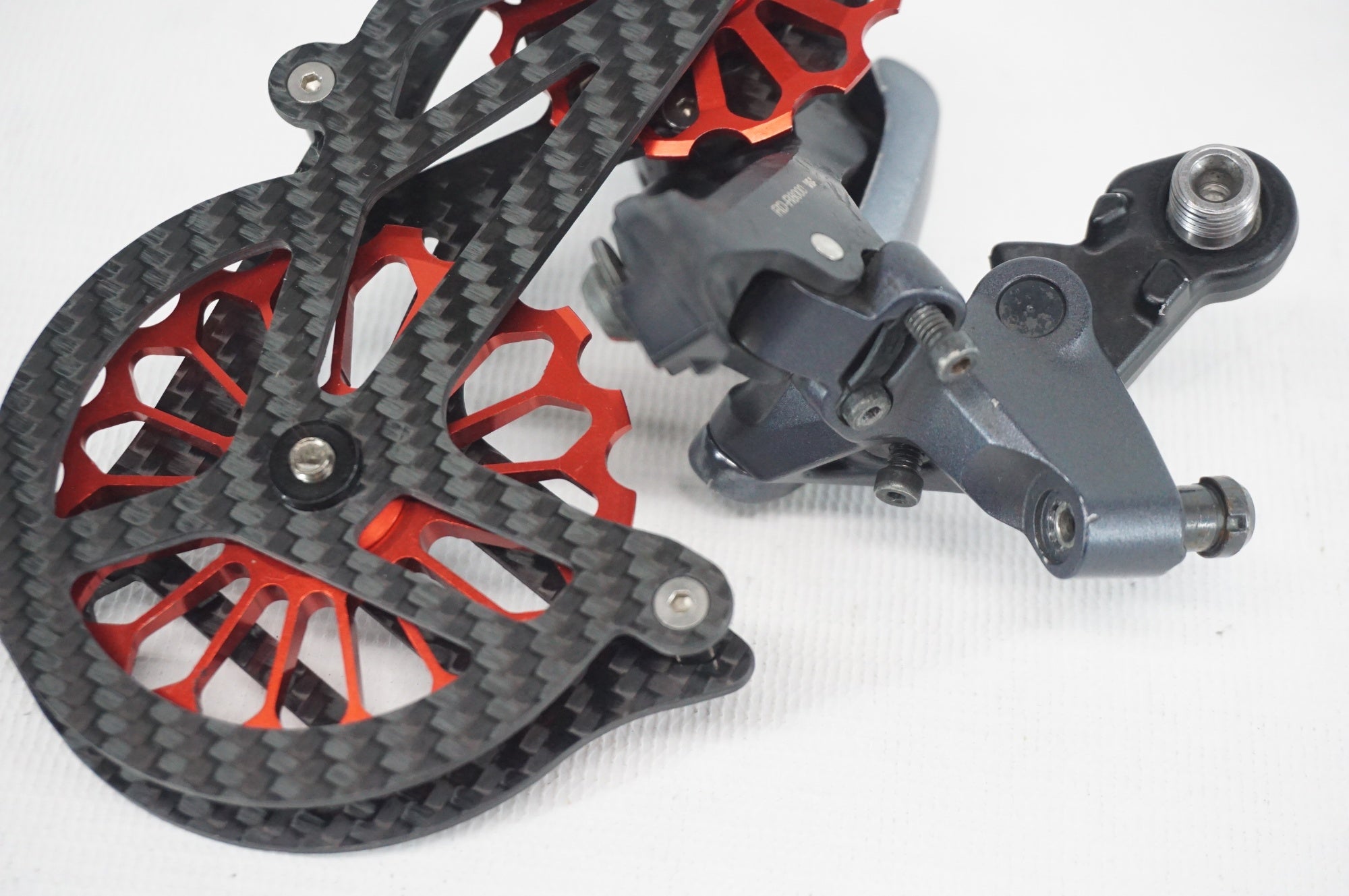 SHIMANO 「シマノ」 ULTEGRA RD-R8000 リアディレイラー / 阪急塚口店