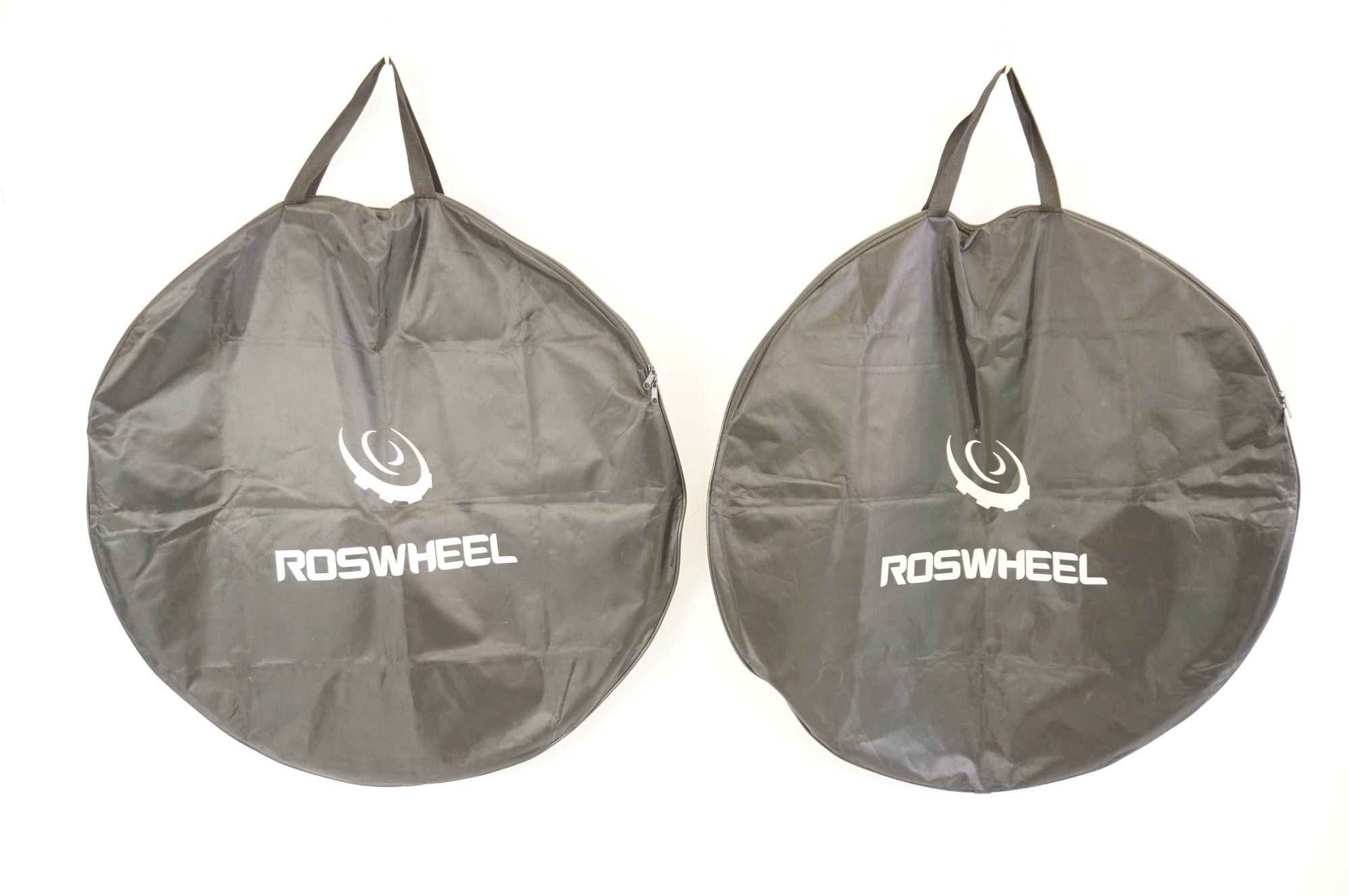 ROSWHEEL 「ロスウィール」 ホイールバッグセット / 宇都宮店
