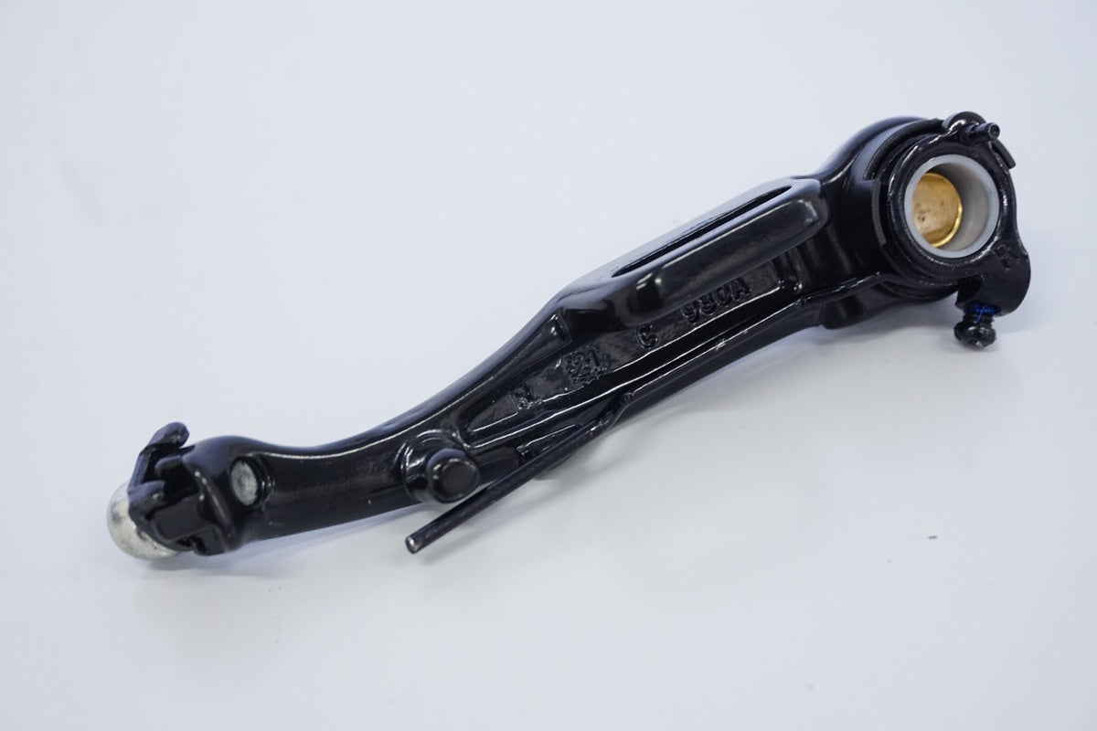 TEKTRO 「テクトロ」 930A Vブレーキ / 浜松店