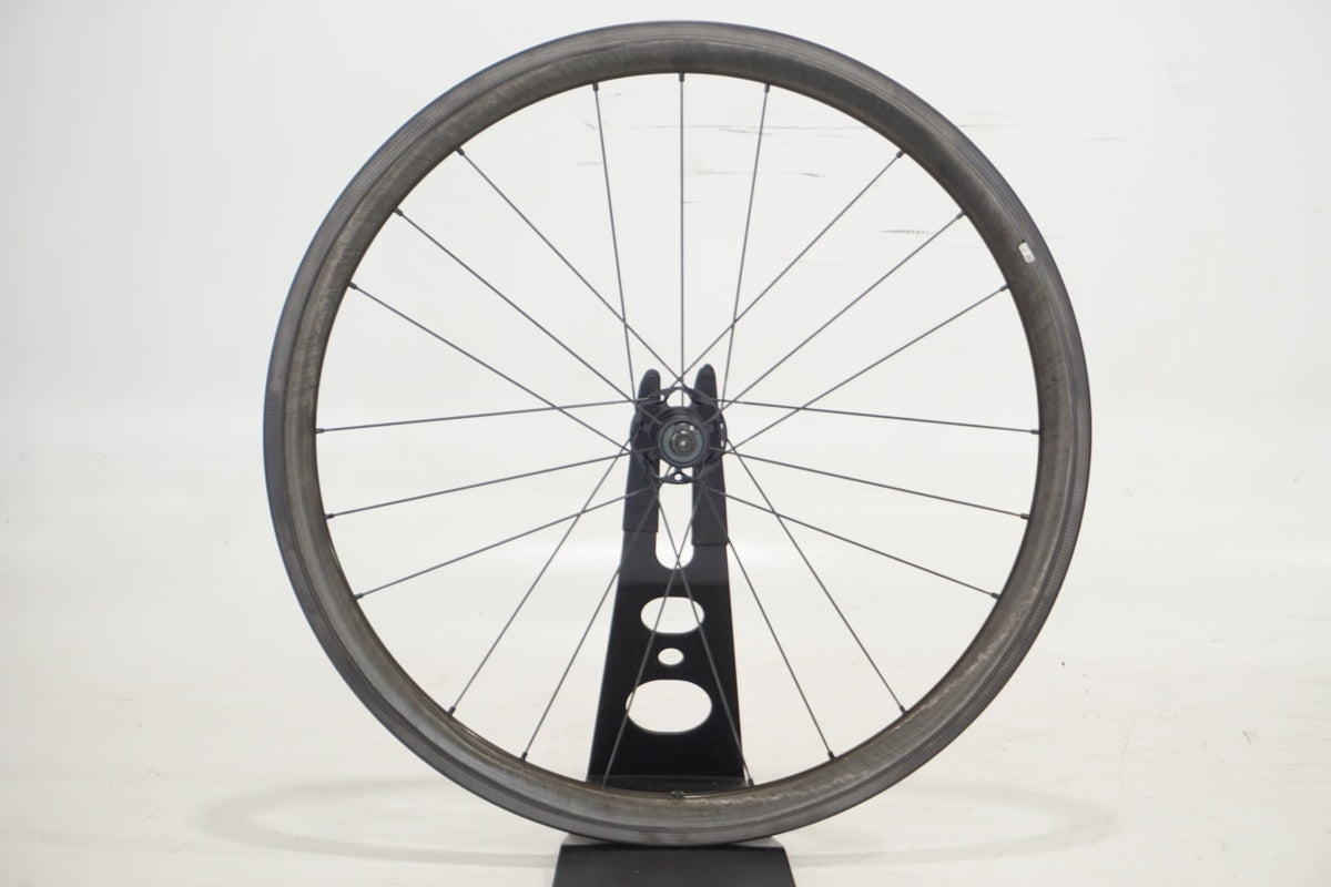 FULCRUM 「フルクラム」 WIND 40 RIM SHIMANO11速 ホイールセット / 滋賀大津店