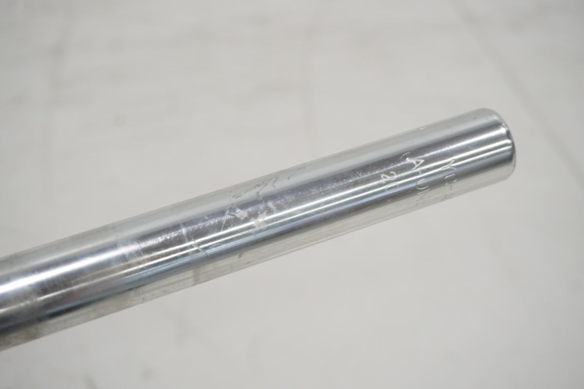 ブランド不明 φ25.4 500mm ハンドル / 滋賀大津店