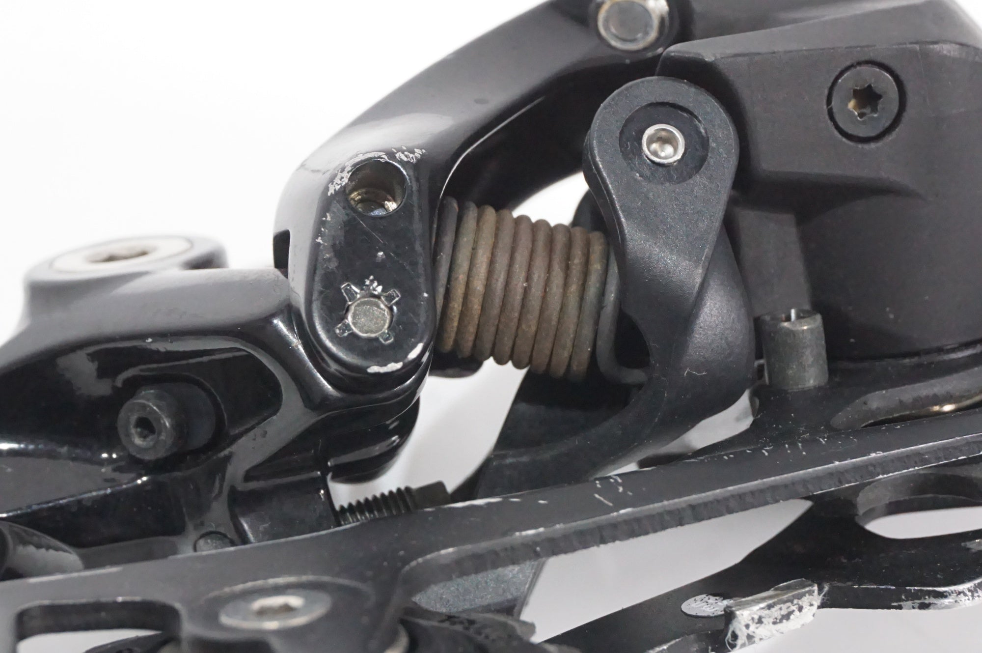 SHIMANO 「シマノ」 105 RD-R7000 リアディレイラー / AKIBA店