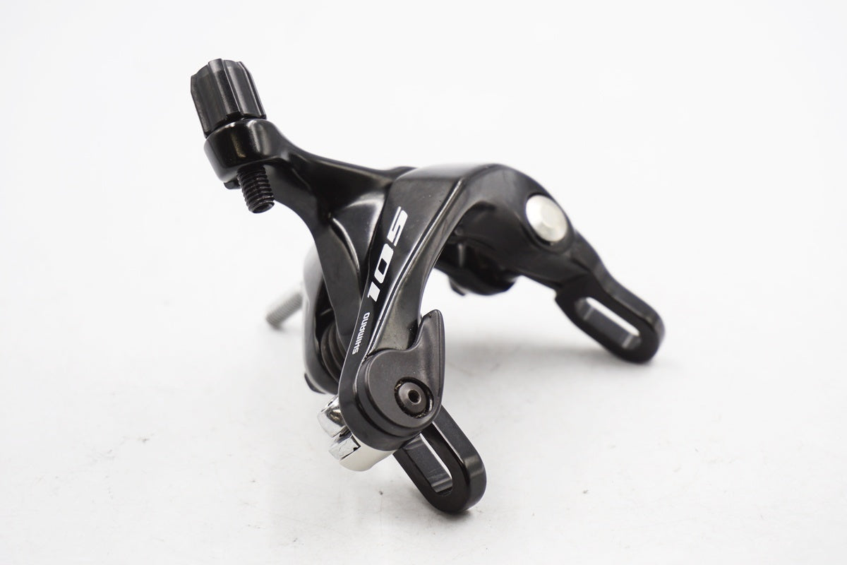 SHIMANO 「シマノ」 105 BR-R7000 フロント キャリパーブレーキ / 奈良店