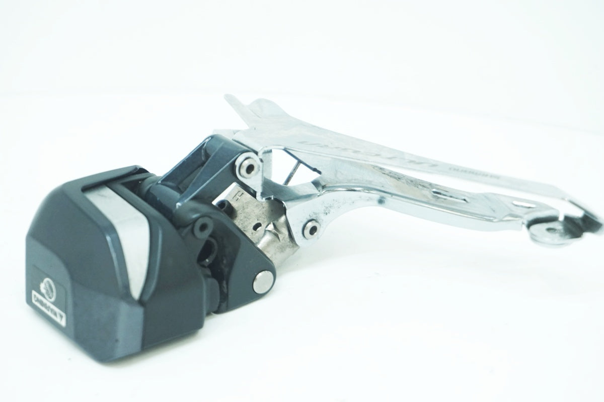 SHIMANO 「シマノ」 ULTEGRA FD-R8050 フロントディレイラー / 大阪