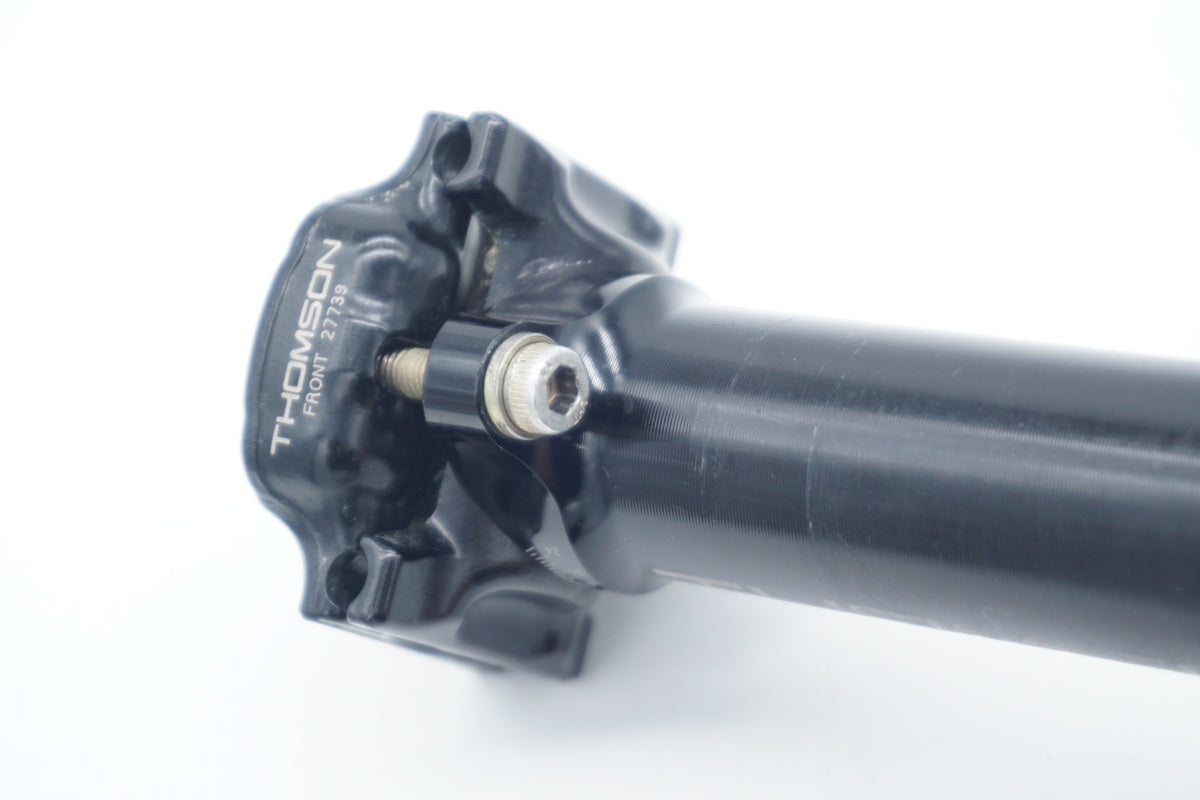 THOMSON 「トムソン」 ELITE φ27.2 250mm シートポスト / 滋賀大津店