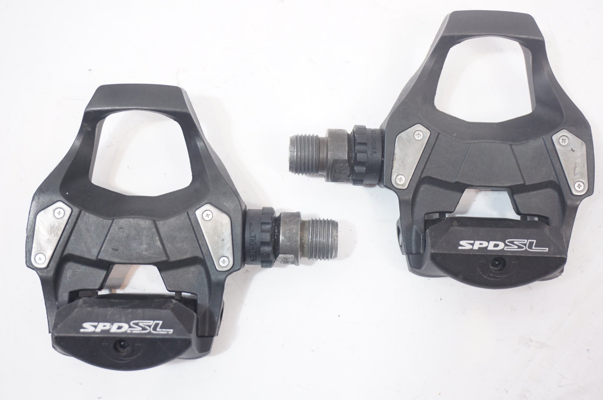 SHIMANO 「シマノ」 PD-RS500 ペダル / 世田谷店